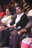 Thalaivaa Audio Launch