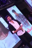 Thalaivaa Audio Launch