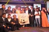 Thalaivaa Audio Launch