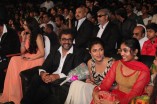 Thalaivaa Audio Launch