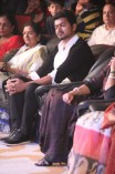 Thalaivaa Audio Launch