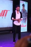 Thalaivaa Audio Launch