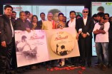Thalaivaa Audio Launch
