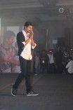 Thalaivaa Audio Launch