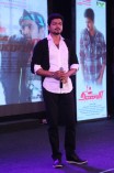 Thalaivaa Audio Launch