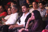 Thalaivaa Audio Launch