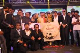 Thalaivaa Audio Launch
