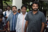 Thalaivaa Producer Meet The Press