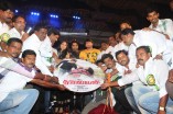 Thalaivan Audio Launch
