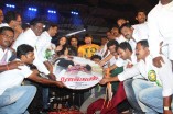 Thalaivan Audio Launch