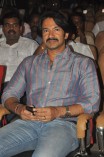 Thalaivan Audio Launch