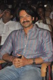 Thalaivan Audio Launch