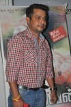 Thalaivan Audio Launch