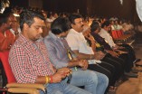 Thalaivan Audio Launch