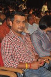 Thalaivan Audio Launch