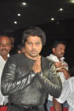 Thalaivan Audio Launch