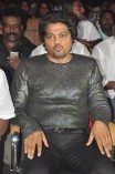 Thalaivan Audio Launch