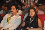 Thalaivan Audio Launch