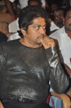 Thalaivan Audio Launch