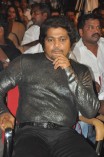 Thalaivan Audio Launch