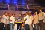 Thalaivan Audio Launch