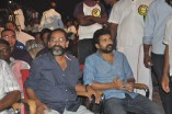 Thalaivan Audio Launch