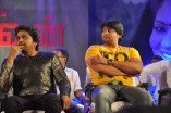 Thalaivan Audio Launch