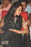 Thalaivan Audio Launch