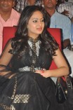 Thalaivan Audio Launch