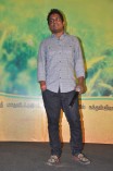 Thanga Meengal Audio Launch