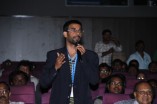 Thangameengal Screening at CIFF 2013