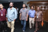 Thangameengal Screening at CIFF 2013