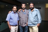 Thangameengal Screening at CIFF 2013