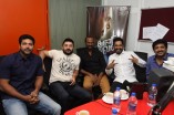 Thani Oruvan Audio Launch