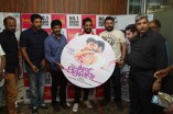 Thani Oruvan Audio Launch