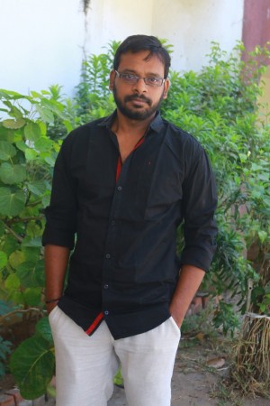 Thanks Meet of 64th National Film Awards