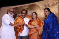  Thanks Meet of Singer S.P.Balasubrahmanyam Event Stills