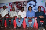 Thavarana Padhai Audio Launch