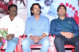 Thavarana Padhai Audio Launch