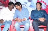 Thavarana Padhai Audio Launch