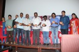 Thavarana Padhai Audio Launch