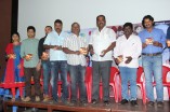 Thavarana Padhai Audio Launch