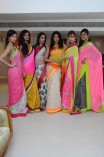 The Duchess Utsav Preview & Fashion Show