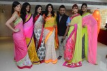 The Duchess Utsav Preview & Fashion Show