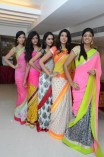 The Duchess Utsav Preview & Fashion Show