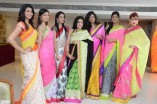 The Duchess Utsav Preview & Fashion Show