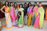 The Duchess Utsav Preview & Fashion Show