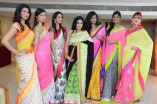 The Duchess Utsav Preview & Fashion Show