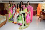 The Duchess Utsav Preview & Fashion Show