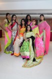 The Duchess Utsav Preview & Fashion Show